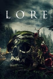 Lore (2024)