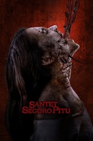 Santet Segoro Pitu (2024)