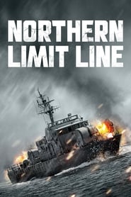 Northern Limit Line (2015)