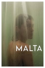 Malta (2024)