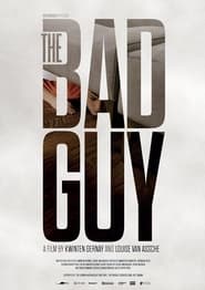 The Bad Guy (2024)